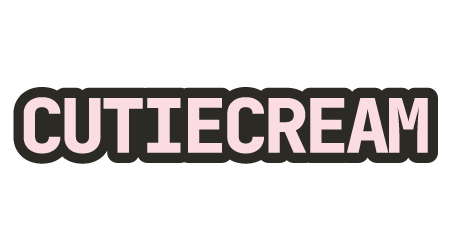 CUTIECREAM